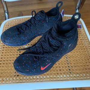 Zoom KD 11 ‘Just Do It’
